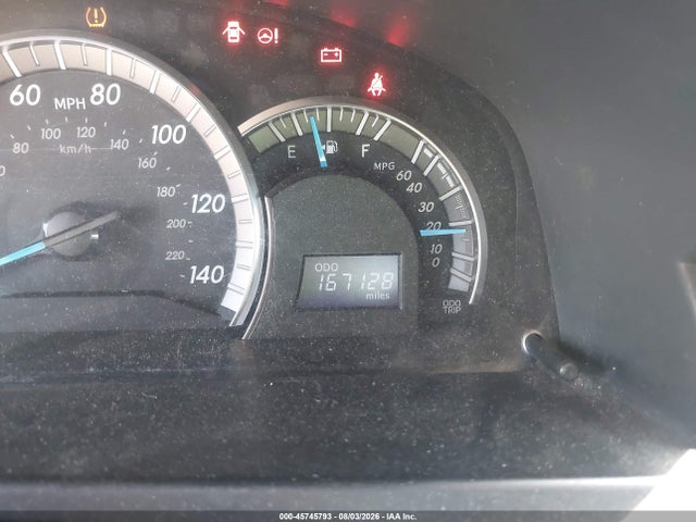 Toyota CAMRY SE 2014 4T1BF1FK5EU312011 Image 15