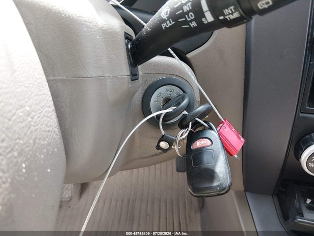 Продаж на аукціоні авто 2006 Hyundai Tucson Gl, vin: KM8JM12B66U308137, номер лоту: 45745809
