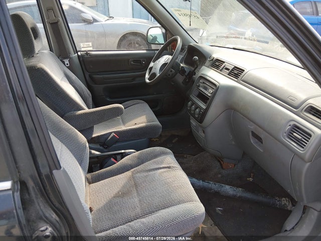 Продаж на аукціоні авто 1998 Honda Cr-v Ex, vin: JHLRD1861WC035442, номер лоту: 45745814