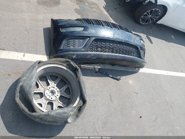45745836 :رقم المزاد ، 1C4RJEBG9LC152924 vin ، 2020 Jeep Grand Cherokee Limited X 4x2 مزاد بيع