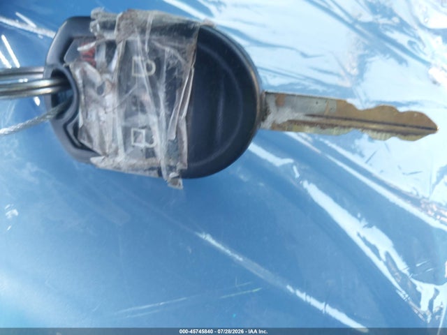 1FTFX1EF2EKF39773 Ford F-150 Xl