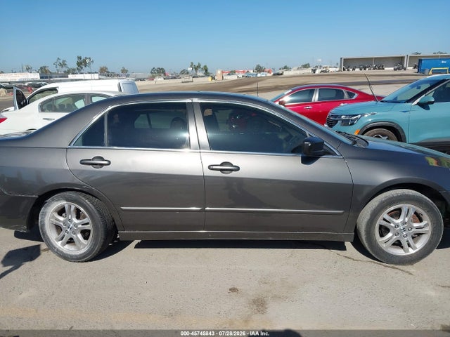 Продаж на аукціоні авто 2006 Honda Accord 2.4 Ex, vin: JHMCM56836C010913, номер лоту: 45745843