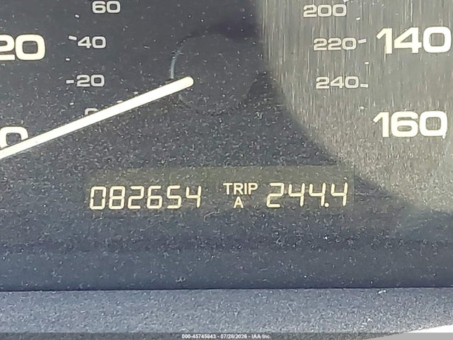 Продаж на аукціоні авто 2006 Honda Accord 2.4 Ex, vin: JHMCM56836C010913, номер лоту: 45745843