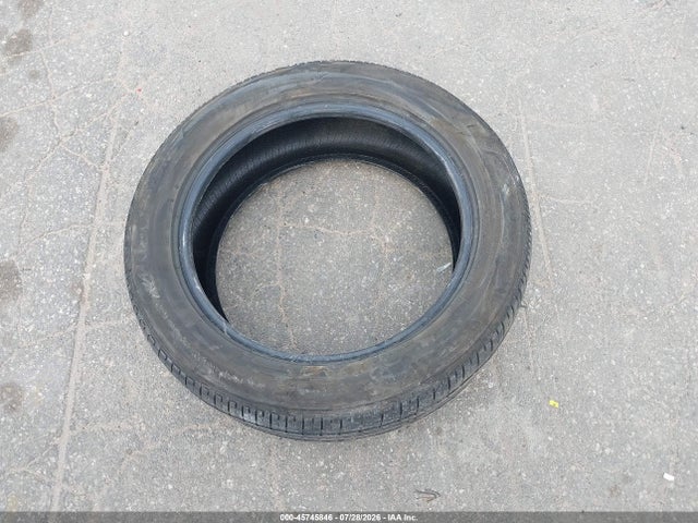 45745846 :رقم المزاد ، 1C4RJKDG4P8782161 vin ، 2023 Jeep Grand Cherokee L Overland 4x4 مزاد بيع