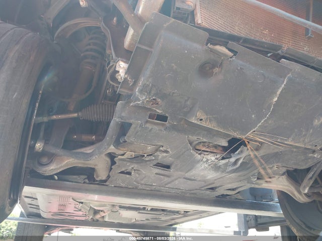 4JGFB4KB3NA648536 Mercedes-Benz Gle 350 4matic