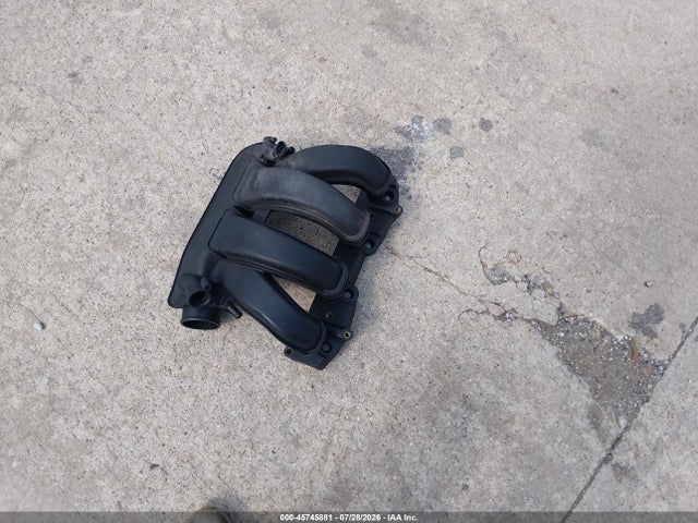 Aukcja sprzedaży 2002 Dodge Neon Sxt, vin: 1B3ES56C12D604376, numer aukcji: 45745881