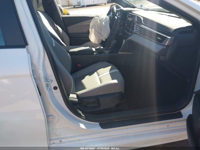 4T1DAACK7TU764048 Toyota CAMRY SE