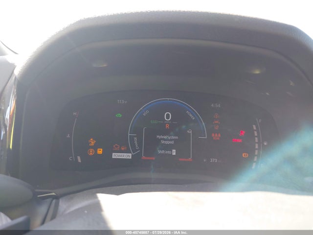 4T1DAACK7TU764048 Toyota CAMRY SE