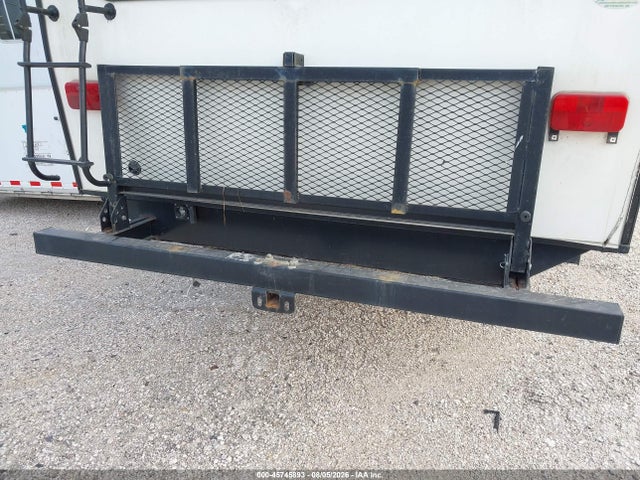 45745893 :رقم المزاد ، 4YDT33424HB452533 vin ، 2017 Keystone Rv Other مزاد بيع