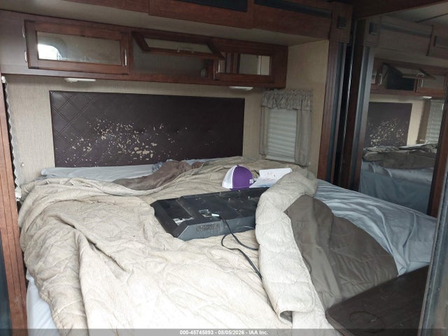 45745893 :رقم المزاد ، 4YDT33424HB452533 vin ، 2017 Keystone Rv Other مزاد بيع