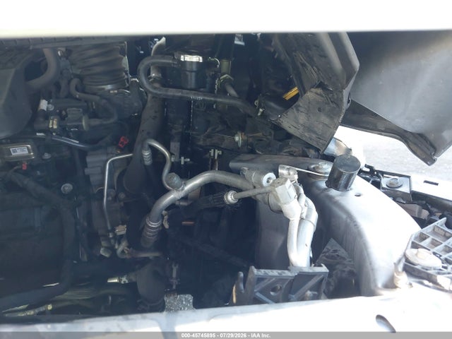 1C6SRFJTXNN131500 RAM 1500 Laramie 4x4 5&#039;7 Box