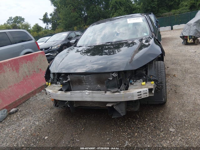 Продаж на аукціоні авто 2016 Honda Civic Lx, vin: 2HGFC2F52GH537587, номер лоту: 45745897