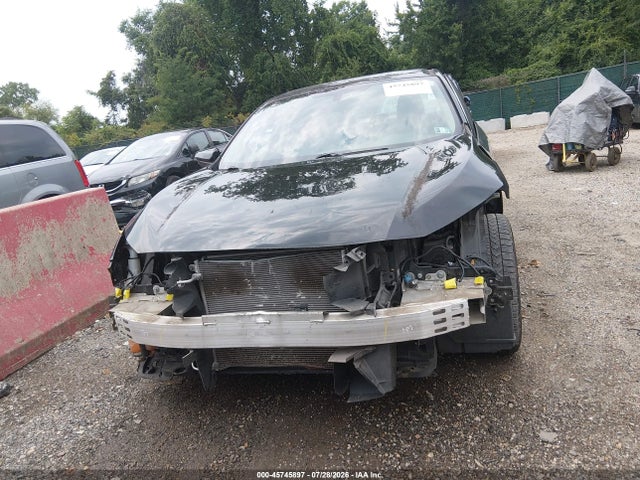 Продаж на аукціоні авто 2016 Honda Civic Lx, vin: 2HGFC2F52GH537587, номер лоту: 45745897