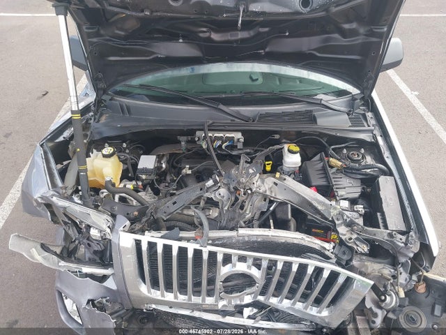 Продажа на аукционе авто 2008 Mercury Mariner V6, vin: 4M2CU91158KJ01428, номер лота: 45745902