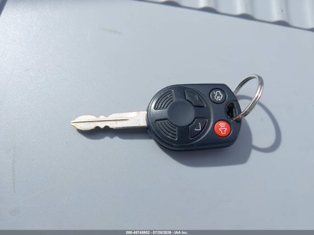 Продажа на аукционе авто 2008 Mercury Mariner V6, vin: 4M2CU91158KJ01428, номер лота: 45745902