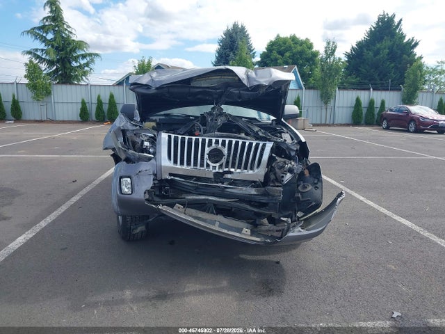 Продажа на аукционе авто 2008 Mercury Mariner V6, vin: 4M2CU91158KJ01428, номер лота: 45745902