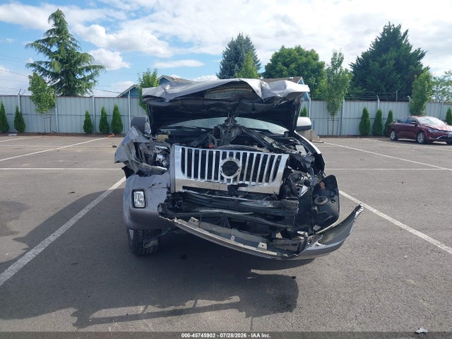 Продажа на аукционе авто 2008 Mercury Mariner V6, vin: 4M2CU91158KJ01428, номер лота: 45745902