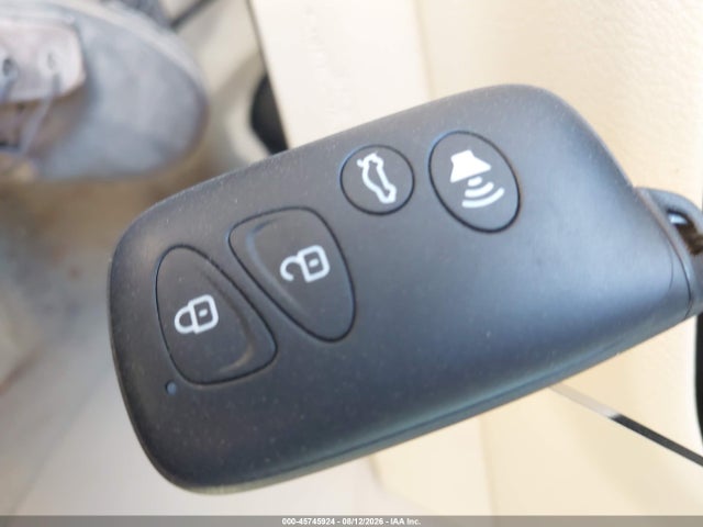Lexus RX 350 2015 2T2ZK1BA4FC193020 Image 11
