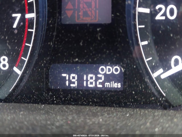 Lexus RX 350 2015 2T2ZK1BA4FC193020 Image 15