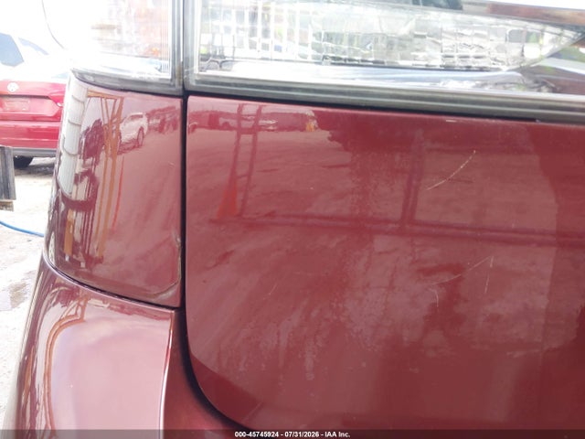 Lexus RX 350 2015 2T2ZK1BA4FC193020 Image 6