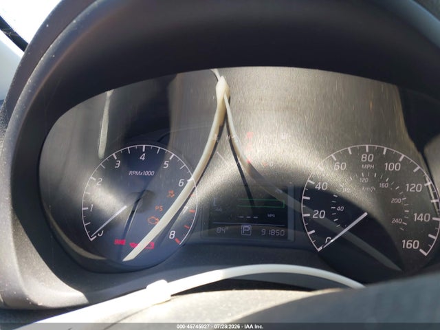 Aukcja sprzedaży 2017 Nissan Sentra S, vin: 3N1AB7AP1HY243193, numer aukcji: 45745927