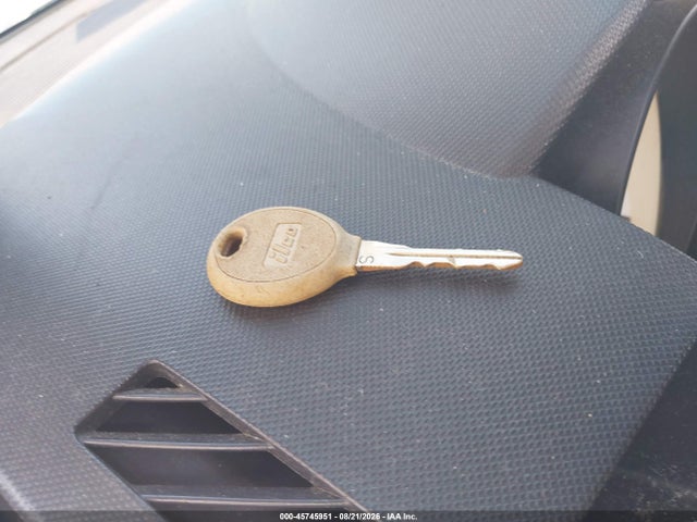 Aukcja sprzedaży 2008 Dodge Caliber Se, vin: 1B3HB28B38D721336, numer aukcji: 45745951