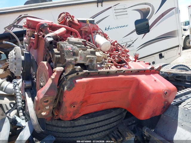 Aukcja sprzedaży 2018 Kenworth W900, vin: 1XKWD49X3JJ216897, numer aukcji: 45745960