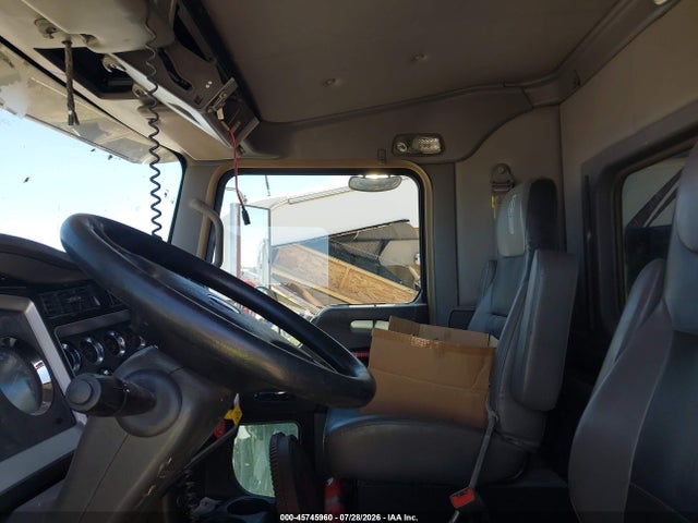 Aukcja sprzedaży 2018 Kenworth W900, vin: 1XKWD49X3JJ216897, numer aukcji: 45745960