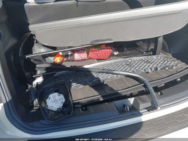 Subaru Crosstrek Premium 2020 JF2GTAEC6LH263373 Image 12