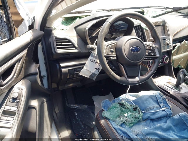 Subaru Crosstrek Premium 2020 JF2GTAEC6LH263373 Image 18