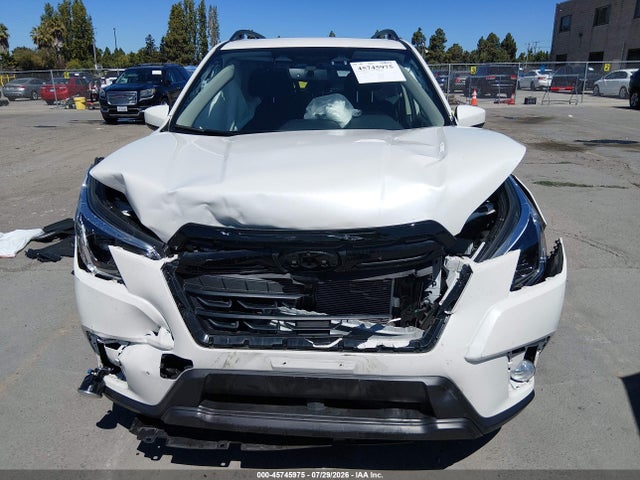 Subaru Forester Premium 2023 JF2SKAEC9PH460184 Image 13
