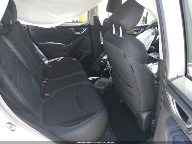 Subaru Forester Premium 2023 JF2SKAEC9PH460184 Image 8