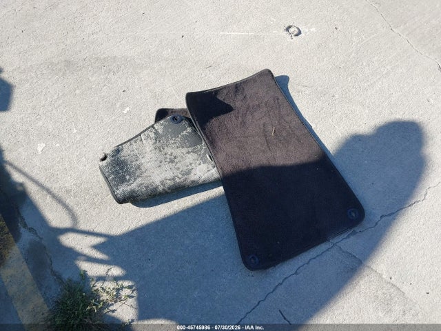 Aukcja sprzedaży 1997 Bmw Z3 2.8l Roadster, vin: 4USCJ332XVLC08074, numer aukcji: 45745986