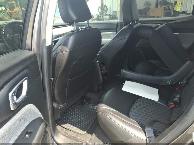 Продажа на аукционе авто 2022 Jeep Compass Latitude Fwd, vin: 3C4NJCBB9NT138018, номер лота: 45745990