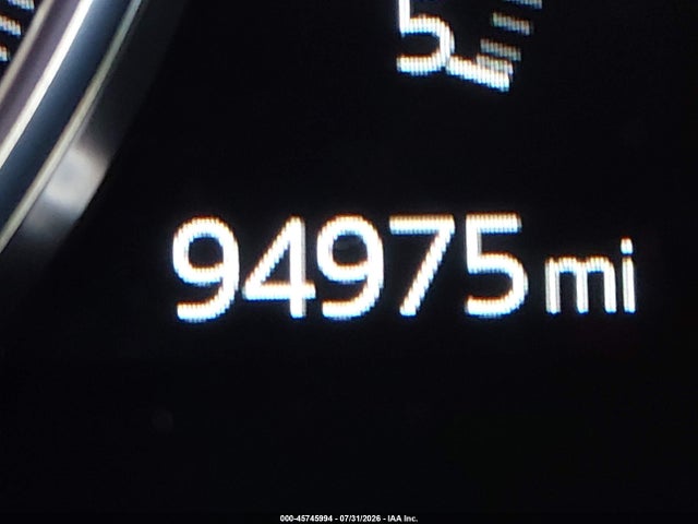 Aukcja sprzedaży 2019 Mazda Cx-5 Grand Touring, vin: JM3KFADM1K1515118, numer aukcji: 45745994