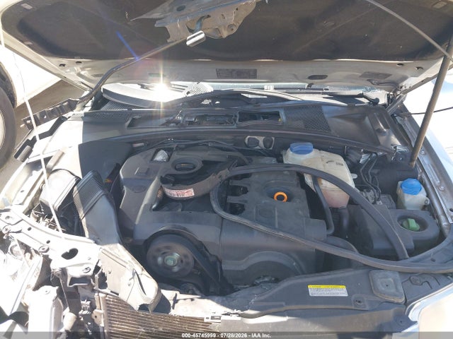 Продажа на аукционе авто 2004 Volkswagen Passat Gls Tdi, vin: WVWVE63B14E275148, номер лота: 45745999