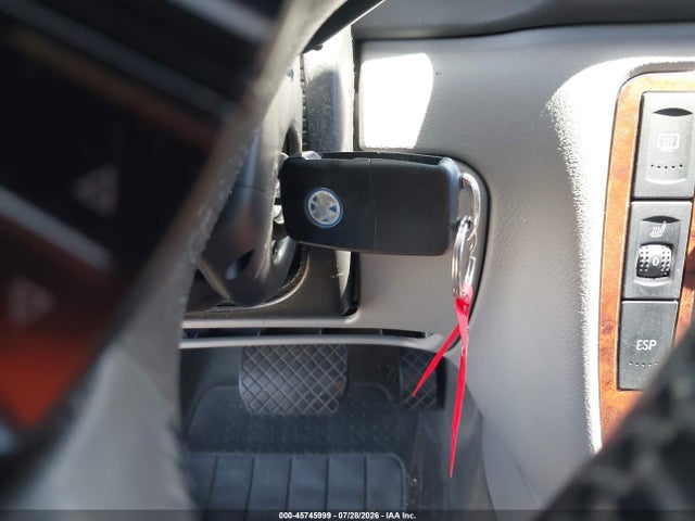 Продажа на аукционе авто 2004 Volkswagen Passat Gls Tdi, vin: WVWVE63B14E275148, номер лота: 45745999