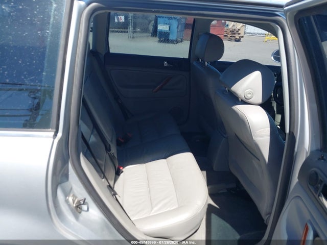 Продажа на аукционе авто 2004 Volkswagen Passat Gls Tdi, vin: WVWVE63B14E275148, номер лота: 45745999