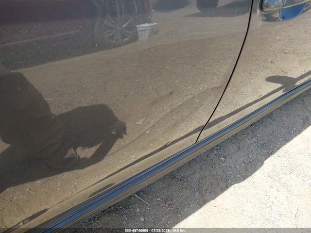 Продажа на аукционе авто 2020 Subaru Impreza Sport 5-door, vin: 4S3GTAM66L3728502, номер лота: 45746005