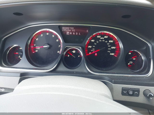 2015 Gmc Acadia Slt-2 მანქანა იყიდება აუქციონზე, vin: 1GKKRSKD8FJ338425, აუქციონის ნომერი: 45746019