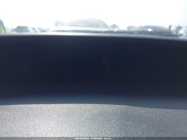 Honda Civic Lx 2014 19XFB2F55EE262047 Image 7