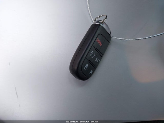 Продаж на аукціоні авто 2014 Dodge Charger R/t Max, vin: 2C3CDXDT1EH372162, номер лоту: 45746041