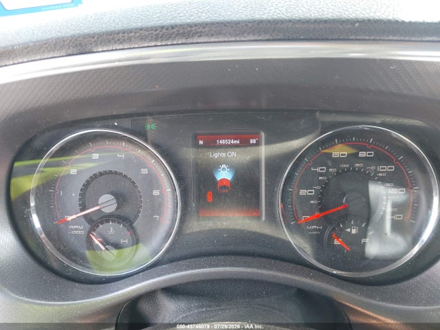 Продажа на аукционе авто 2014 Dodge Charger Sxt Plus, vin: 2C3CDXHG3EH178181, номер лота: 45746079