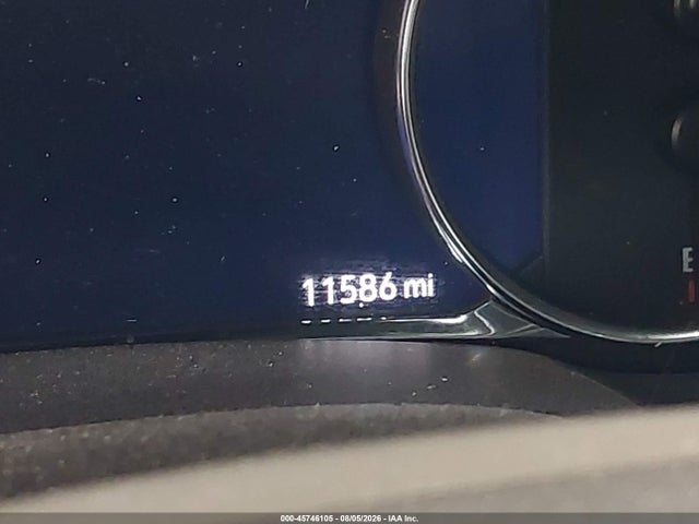 Chevrolet Blazer Awd Premier 2023 3GNKBLRS6PS225171 Image 14