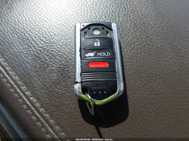 Aukcja sprzedaży 2014 Acura Rdx, vin: 5J8TB3H53EL015091, numer aukcji: 45746108