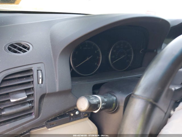 Aukcja sprzedaży 2014 Acura Rdx, vin: 5J8TB3H53EL015091, numer aukcji: 45746108