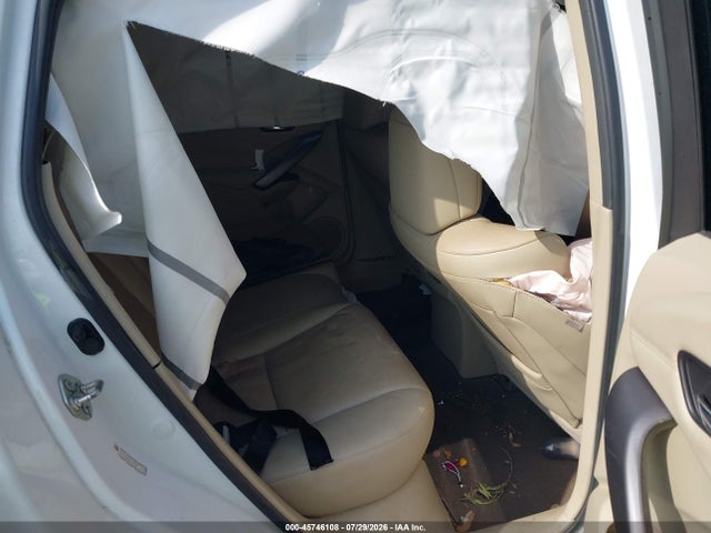 Aukcja sprzedaży 2014 Acura Rdx, vin: 5J8TB3H53EL015091, numer aukcji: 45746108