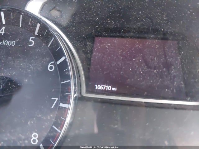 Nissan Altima 2.5 Sv 2017 1N4AL3AP7HC217263 Image 15