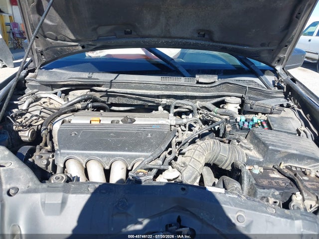 Aukcja sprzedaży 2005 Honda Accord 2.4 Ex, vin: 1HGCM55705A069794, numer aukcji: 45746122