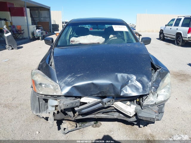 Aukcja sprzedaży 2005 Honda Accord 2.4 Ex, vin: 1HGCM55705A069794, numer aukcji: 45746122